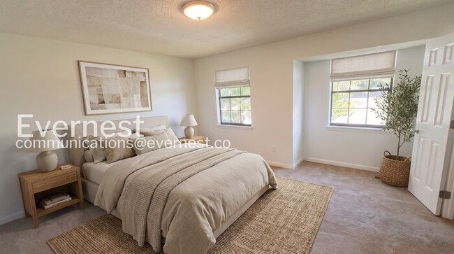 Photo - 2163 Cheshire Dr