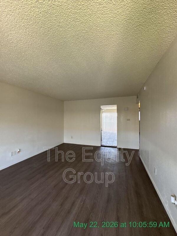 Photo - 1873 Emma Lee Ln