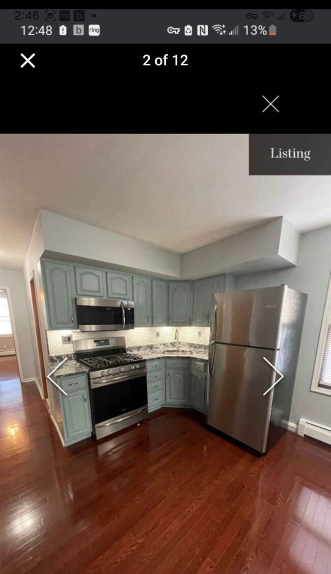 Photo - 111 Avenue A Unit two bedroom apt 3