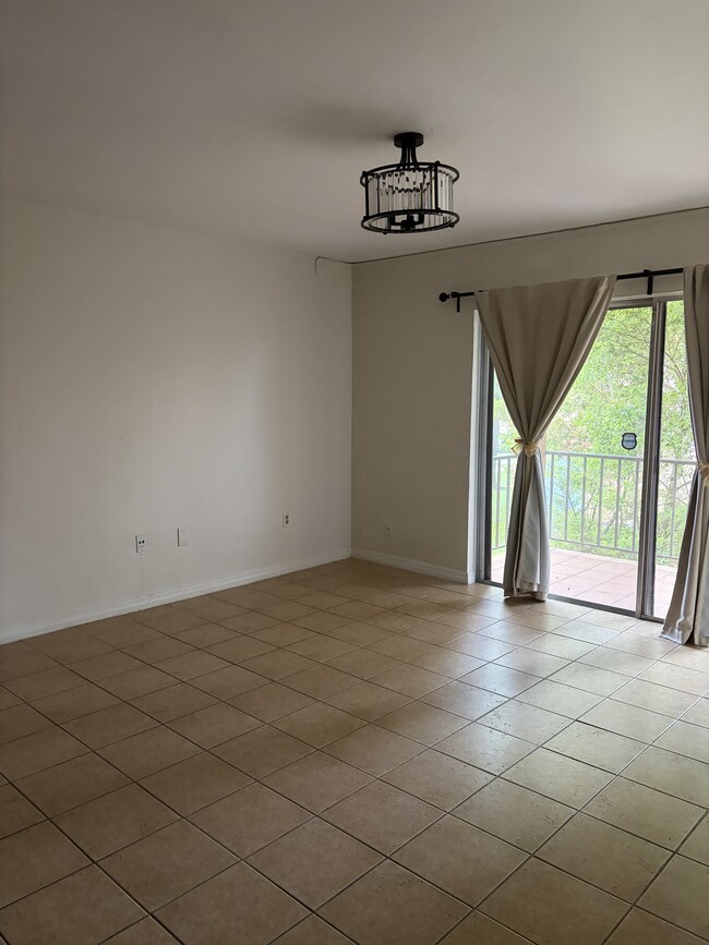 Photo - 7101 Miami Lakes Dr Unit Q12