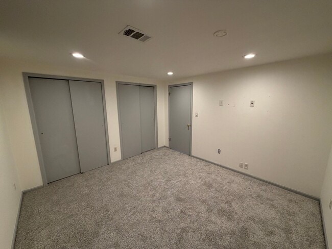 Photo - 235 Coral Way
