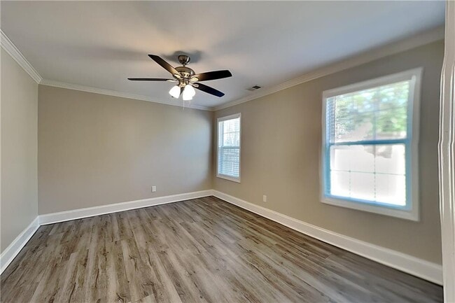 Photo - 2912 Noah Dr