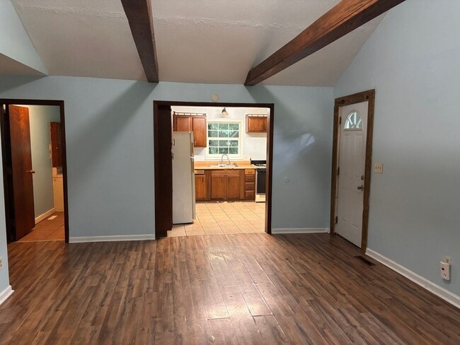 Photo - Private Country Cabin for Rent