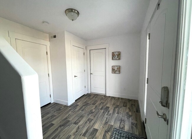 Photo - 1766 W Dalmeny Way