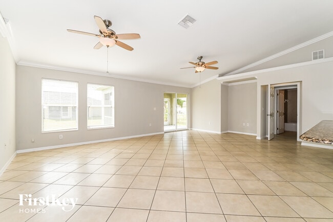 Photo - 614 SW 22nd Terrace