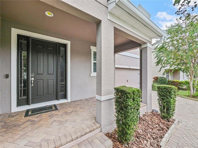 Photo - 4940 Palmetto Park Dr