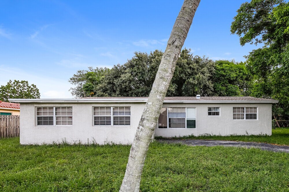 Photo - 6210 NW 13th St Casa