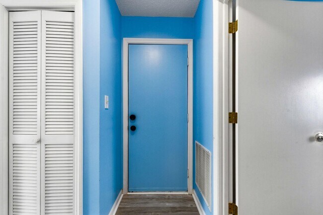 Photo - 3700 Golf Colony Ln