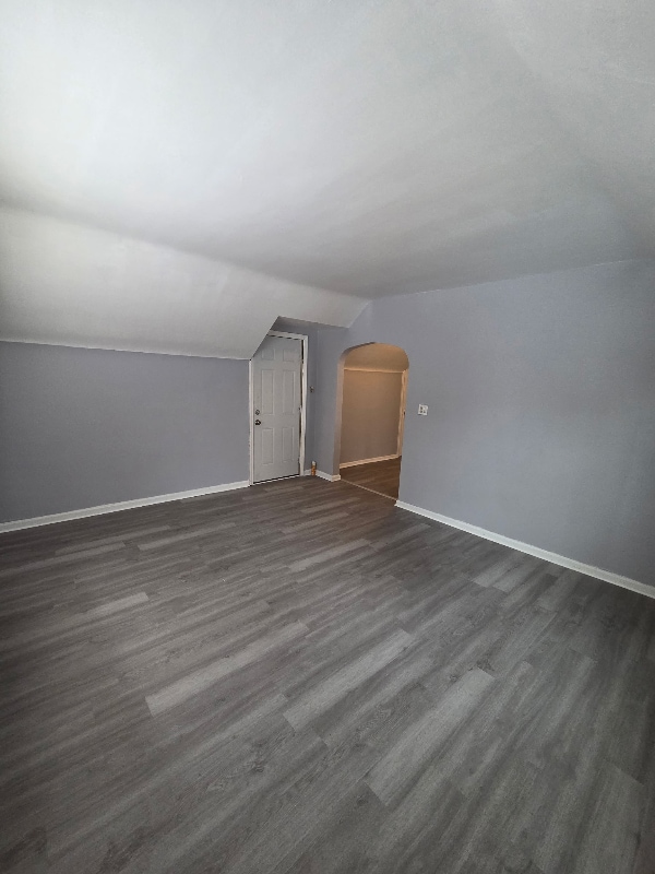 Photo - 701 Avon St Unidad 4