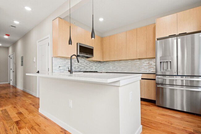 Photo - 108 Fleming Ave Unit 3