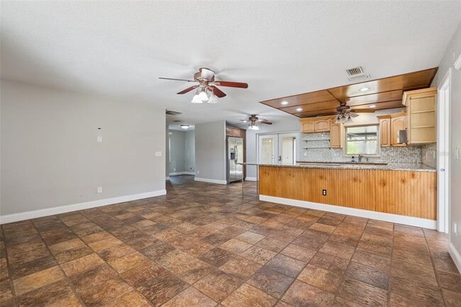 Photo - 111 Pineapple Ct