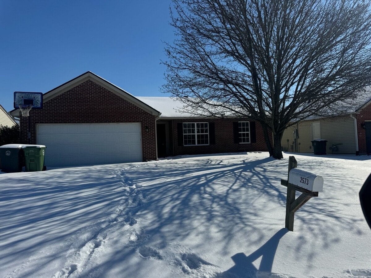 Photo - 2573 Landing Terrace