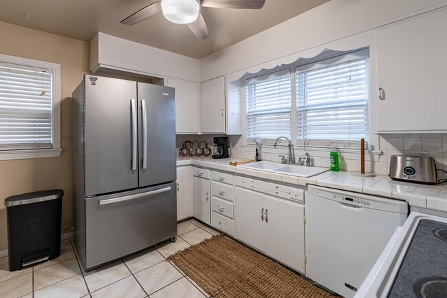 Photo - Move In Special of half off the first mont...