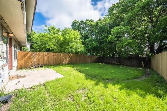 Photo - 14203 Sussman Ct