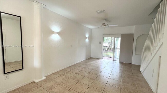 Photo - 5600 NW 114th Pl Unit 207