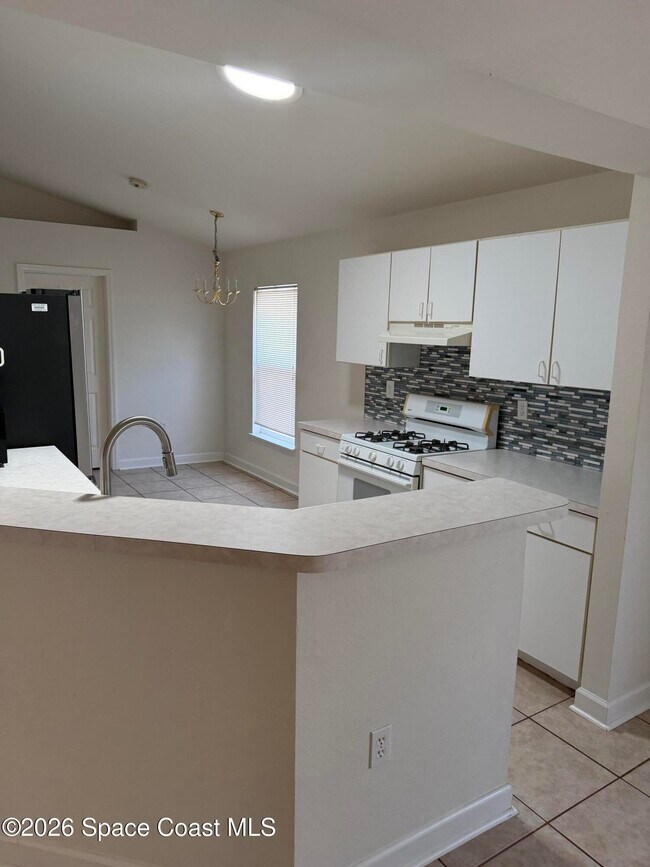 Photo - 3133 Cauthen Creek Dr