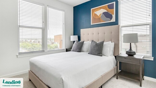 Photo - 7106 Culebra Commons Unidad 3300