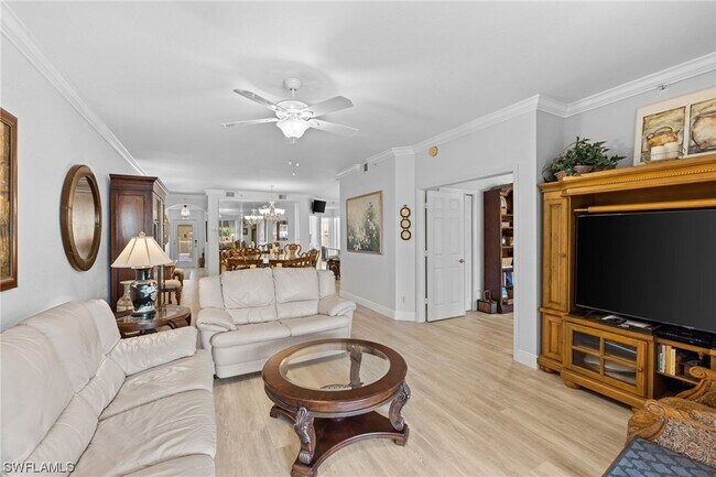 Photo - 2120 Cay Lagoon Dr Unit 213