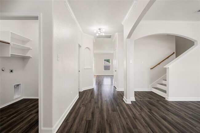 Photo - 111 Colthorpe Ln