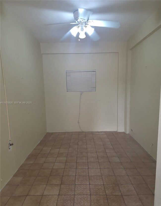 Photo - 250 NW 63rd Ct Unit 2B