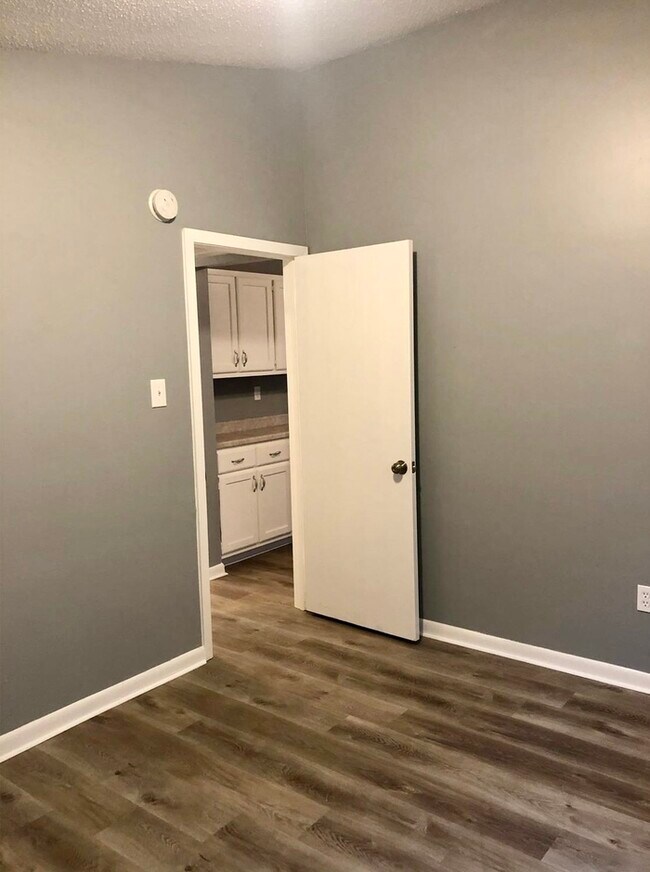 Photo - Great House For Rent!