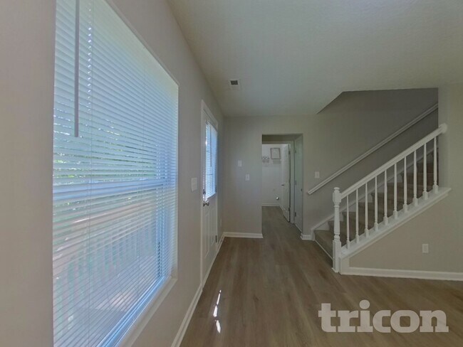 Photo - 412 Bent Leaf Ct