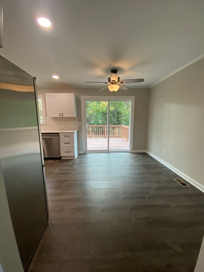 Photo - OCONEE COUNTY - Lovely 3 bedroom 2 bathroo...