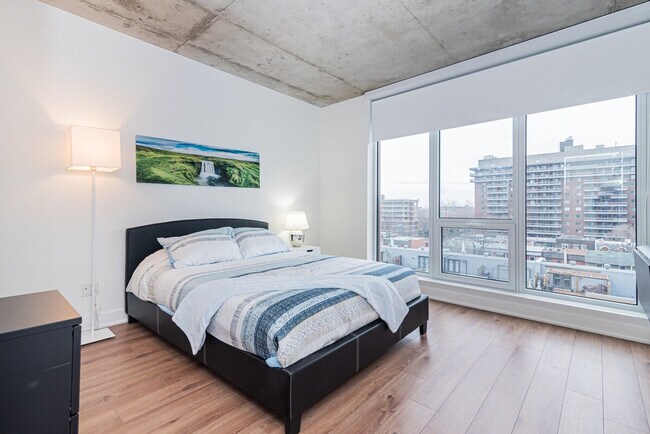 Photo - 1500 Rue Berri Unit ID1261772P