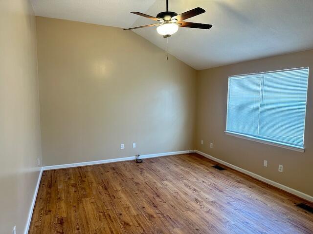 Photo - 682 Crab Apple Ln SE