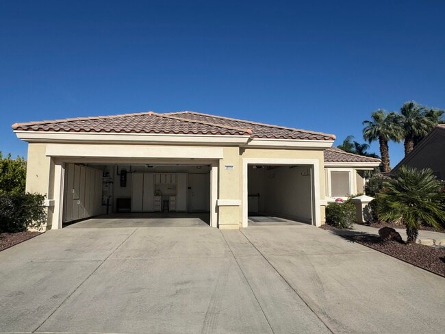 Photo - 39354 Falconwood Ct