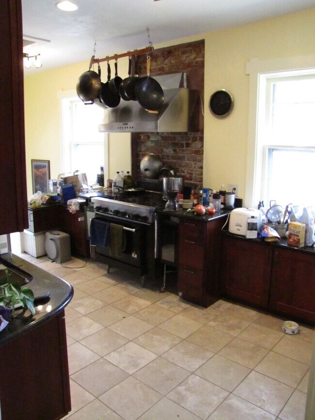 Photo - LONG REALTY AND PROPERTY MANAGEMENT- 3 BED...
