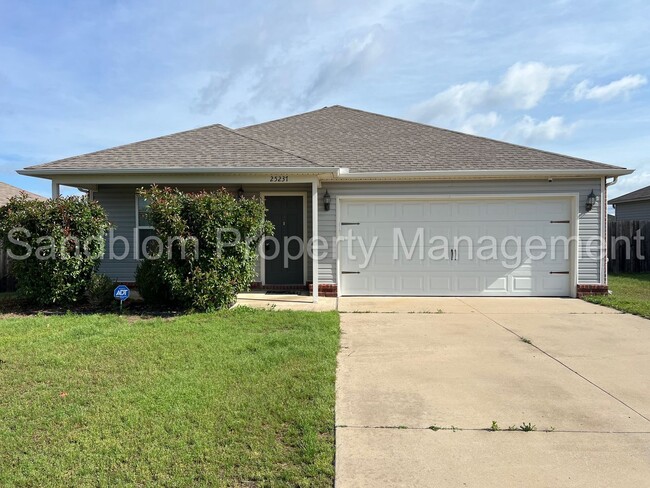 For Lease | Broken Arrow | $1475 Rent - For Lease | Broken Arrow | $1475 Rent House