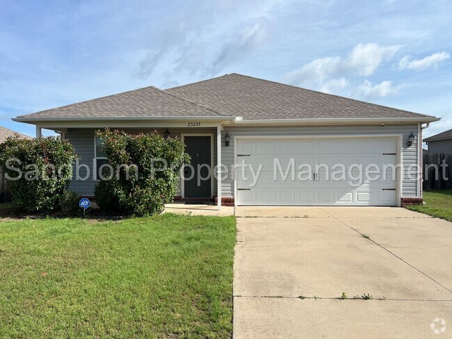 Building Photo - For Lease | Broken Arrow | $1475 Rent Rental
