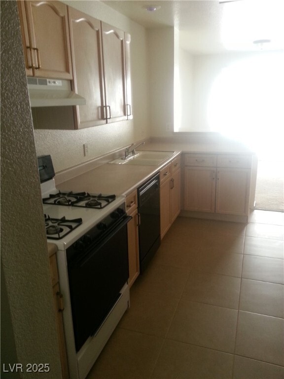 Photo - 8453 Vast Horizon Ave