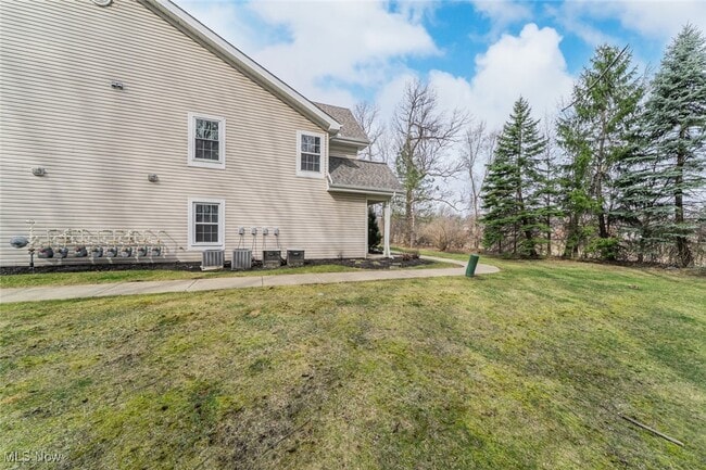 Photo - 22586 Lenox Dr