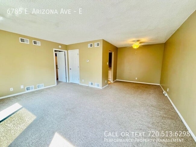 Photo - 6785 E Arizona Ave