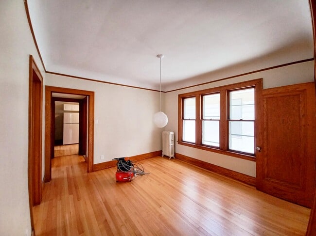 Photo - 1244 Maryland St Unidad 1244 Upper