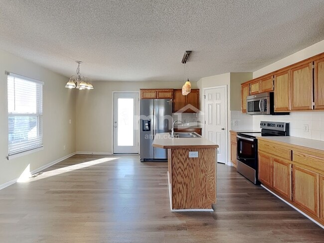 Photo - 11627 N Manning Ave