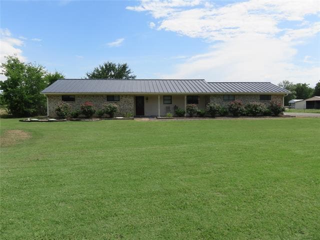 Building Photo - 3714 Deaver Rd Rental