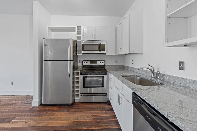 Photo - 1225 4th Ave S