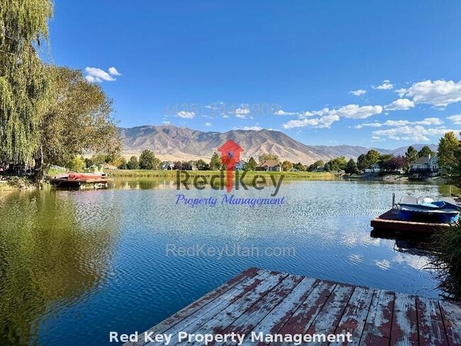 Photo - Lakeview Dr. Single Family Home