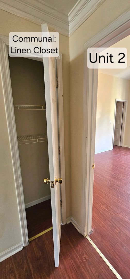 Photo - Room for Rent in Griffin