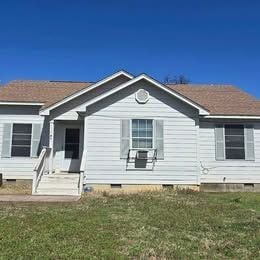 Building Photo - 4927 Ramey Ave Rental