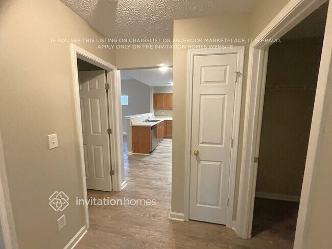 Photo - 81 Arrowhead Dr