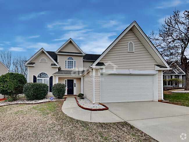 Building Photo - 182 Bonnie Woods Dr Rental
