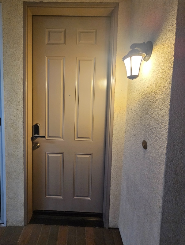 Photo - 17168 Newhope St