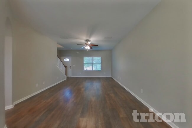 Photo - 1031 Solomon Ln