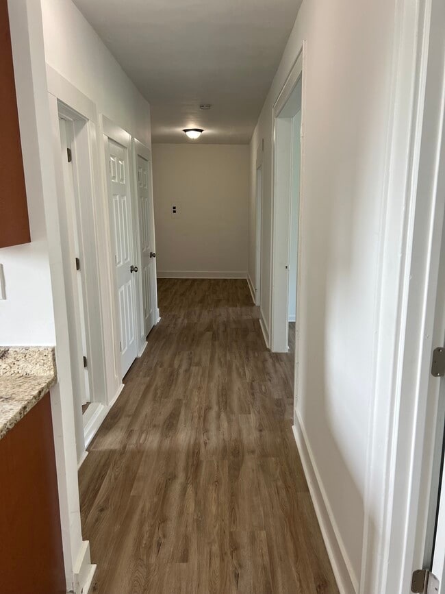 Photo - 53 Union Ave Unit 404