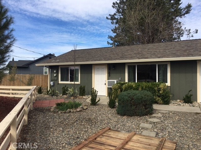 Building Photo - 18745 Magnolia Ct Rental