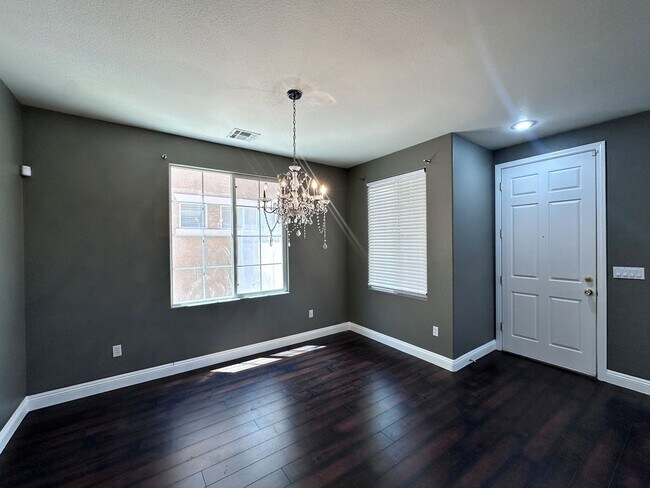 10076 Bright Charisma Ct